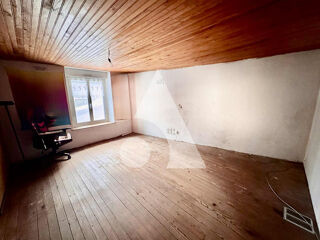  Maison � vendre 5 pi�ces 