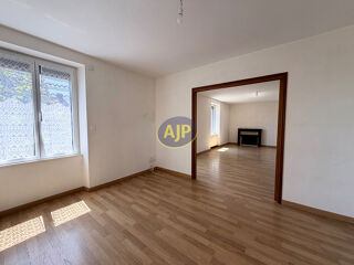  Maison à vendre 8 pièces 200 m²