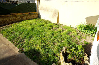  Appartement  vendre 3 pices 51 m