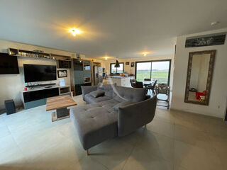  Maison  vendre 3 pices 92 m