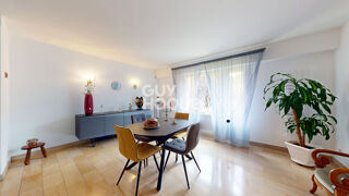  Maison � vendre 6 pi�ces 185 m�