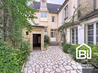  Appartement  vendre 1 pice 24 m