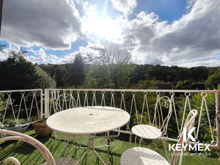  Maison  vendre 5 pices 110 m