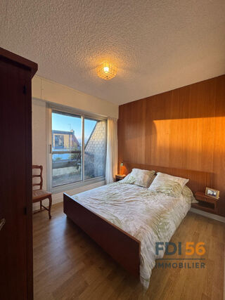  Maison � vendre 6 pi�ces 150 m�