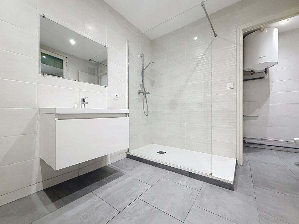 Location Appartement APPARTEMENT A LOUER VIDE 59M² Prades
