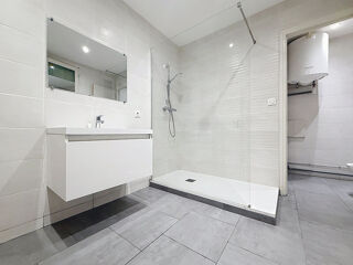 Location Appartement APPARTEMENT A LOUER VIDE 59M² Prades