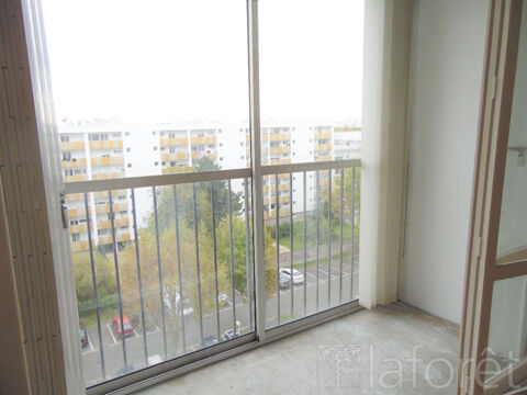  Appartement � louer 2 pi�ces 48 m�