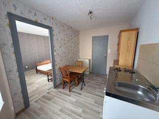  Immeuble à vendre 209 m²