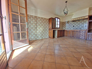 Maison à vendre 7 pièces 197 m²