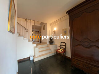  Maison � vendre 7 pi�ces 170 m�