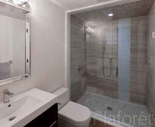  Appartement  vendre 3 pices 63 m