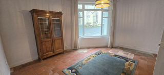  Maison � vendre 5 pi�ces 91 m�