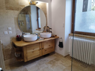  Maison  vendre 6 pices 177 m