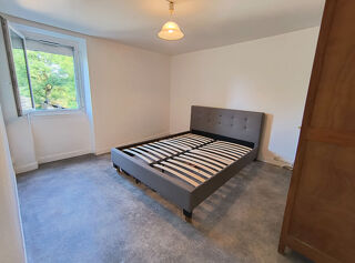  Maison � vendre 4 pi�ces 80 m�