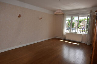  Maison à vendre 11 pièces 237 m²