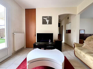  Maison  vendre 4 pices 94 m