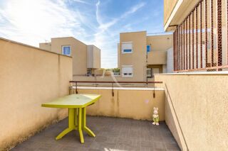  Appartement à vendre 5 pièces 96 m²
