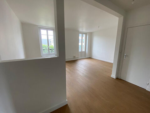  Appartement  louer 3 pices 73 m