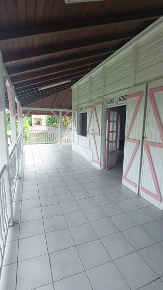  Maison  vendre 7 pices 