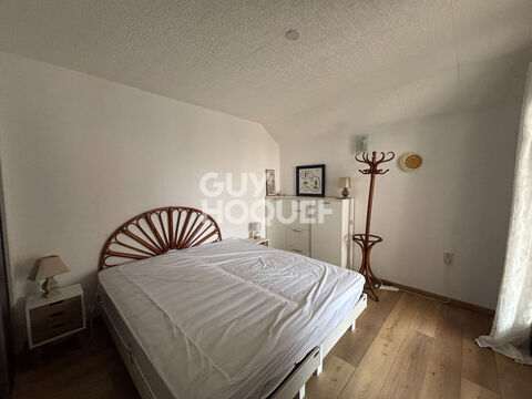  Maison � louer 3 pi�ces 96 m�