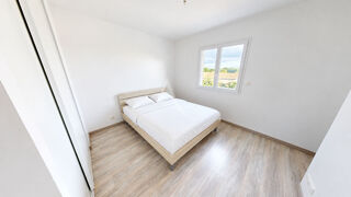  Maison à vendre 5 pièces 197 m²