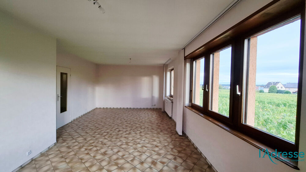 Vente Maison Maison Bennwihr 4 pièce(s) 92 m2 Bennwihr