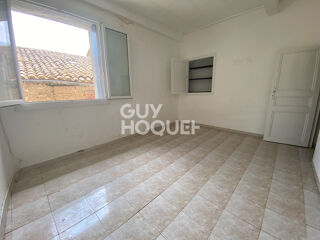  Maison à vendre 3 pièces 54 m²