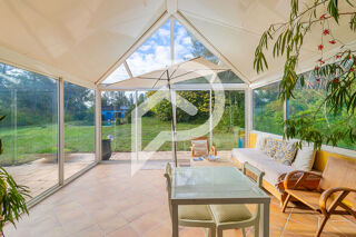  Maison � vendre 6 pi�ces 1 m�