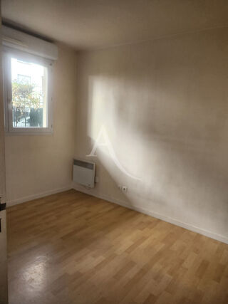  Appartement � vendre 2 pi�ces 36 m�