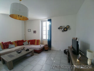  Maison � vendre 7 pi�ces 170 m�