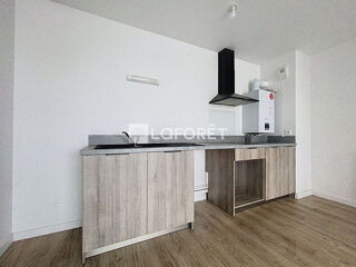  Appartement � louer 3 pi�ces 66 m�