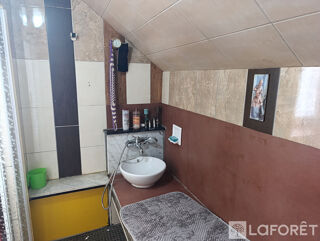  Appartement à vendre 6 pièces 85 m²