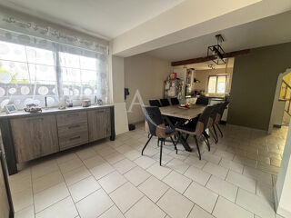  Maison � vendre 6 pi�ces 88 m�