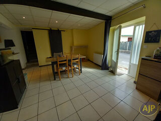  Maison � louer 4 pi�ces 99 m�