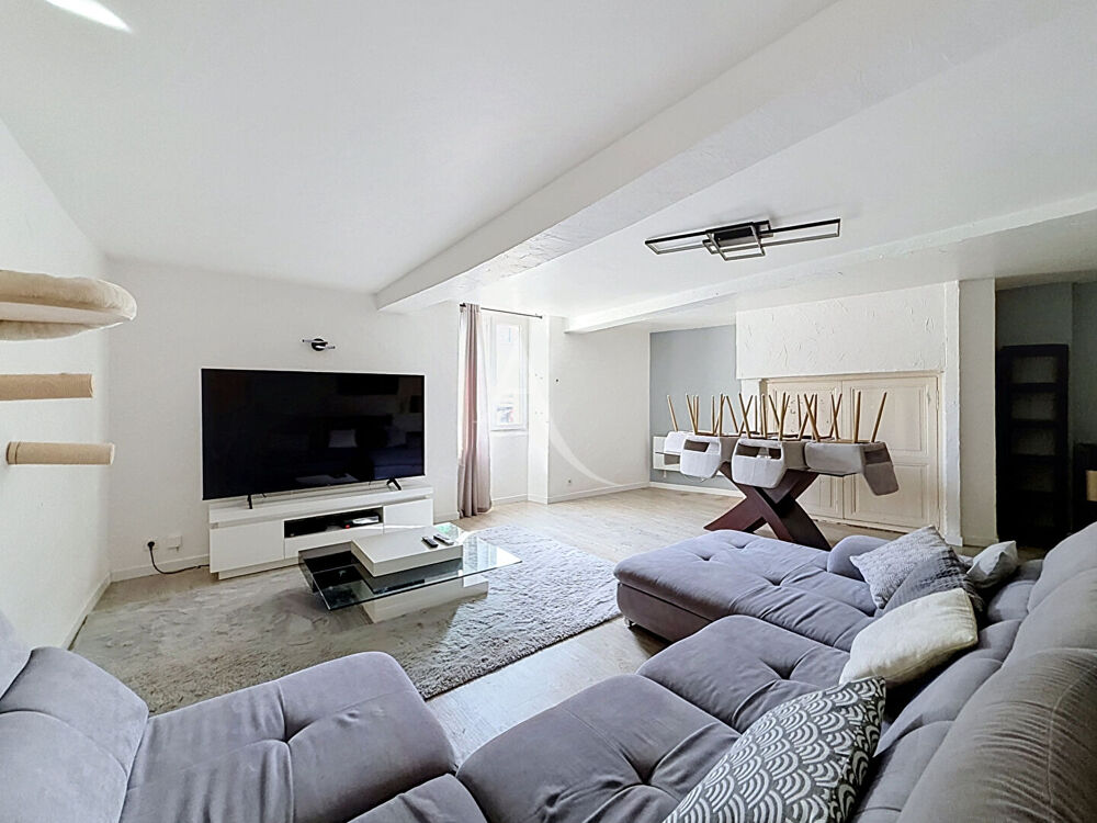 Appartement Trelaze 2 pièce(s) 92.92 m2