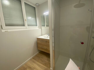  Maison à louer 6 pièces 108 m²