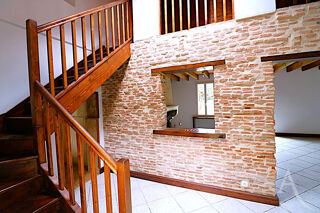  Maison � vendre 5 pi�ces 146 m�