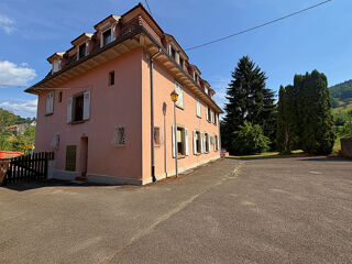  Appartement à vendre 1 pièce 32 m²