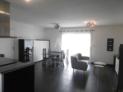  Maison � louer 4 pi�ces 82 m�