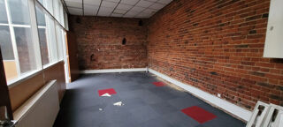  Maison � vendre 7 pi�ces 310 m�