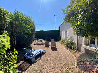  Maison � vendre 4 pi�ces 114 m�