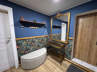  Maison � vendre 4 pi�ces 88 m�