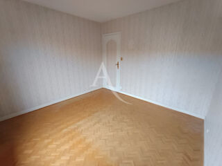  Maison à vendre 4 pièces 90 m²