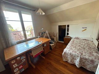  Maison à vendre 5 pièces 90 m²