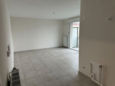  Appartement � louer 1 pi�ce 30 m�