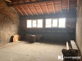  Maison  vendre 3 pices 97 m