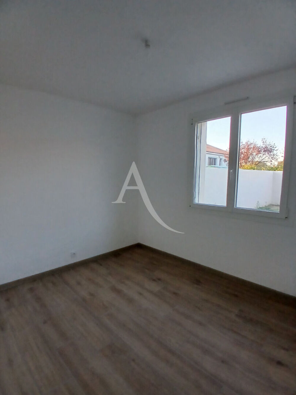 Location Maison Maison meublée Angles 3 pièce(s) 62.32 m2 Angles