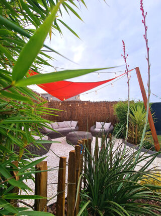  Maison � vendre 4 pi�ces 96 m�