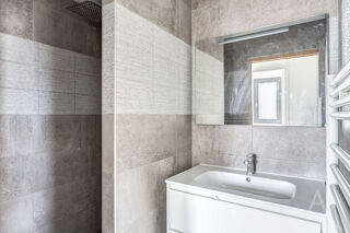  Appartement  vendre 3 pices 58 m