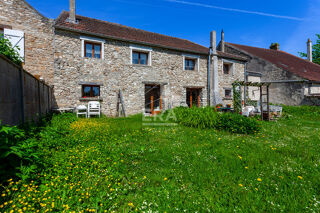  Maison  vendre 7 pices 175 m